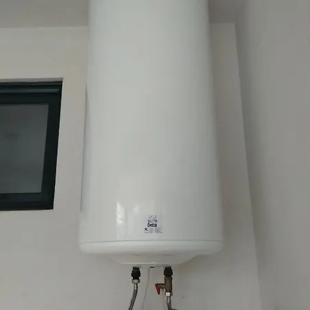 Casa Do Mondego Coimbra-17km Сasa de vacaciones Penacova