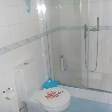 Casa Do Mondego Coimbra-17km Holiday home *