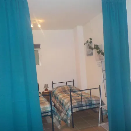 Casa Do Mondego Coimbra-17km