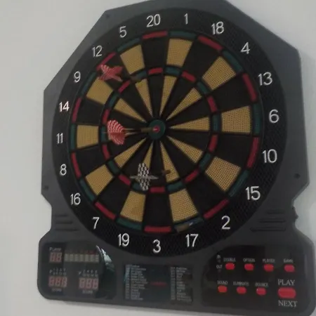 Casa Do Mondego Coimbra-17km Сasa de vacaciones *