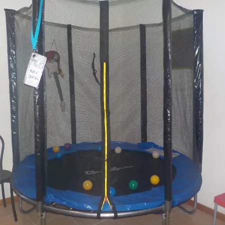 Casa Do Mondego Coimbra-17km 佩纳科瓦