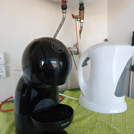 Сasa de vacaciones Casa Do Mondego Coimbra-17km Penacova