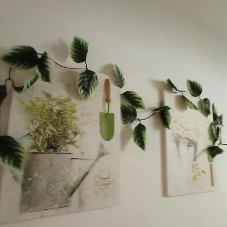 Casa Do Mondego Coimbra-17km *