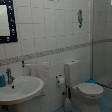 Casa Do Mondego Coimbra-17km Holiday home Penacova