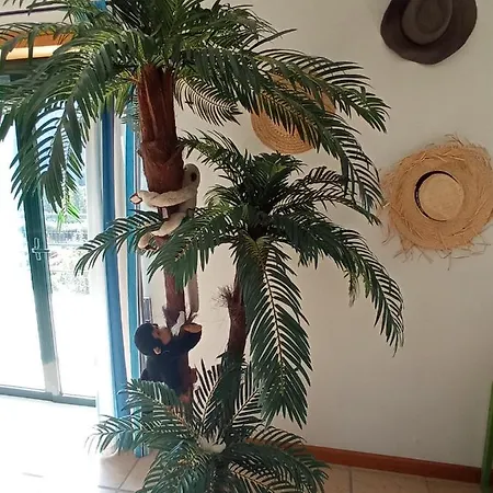 Сasa de vacaciones Casa Do Mondego Coimbra-17km