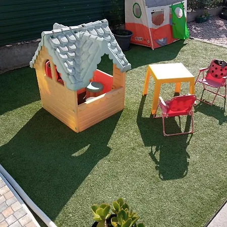 Casa Do Mondego Coimbra-17km 度假居