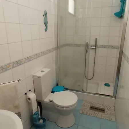 Casa Do Mondego Coimbra-17km * Penacova