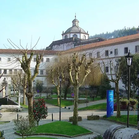 بيت للعطل Casa Do Mondego Coimbra-17km بيناكوفا