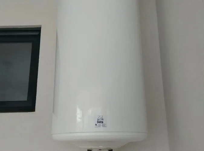 Casa Do Mondego Coimbra-17km Prázdninový dům Penacova