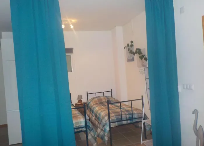 Casa Do Mondego Coimbra-17km