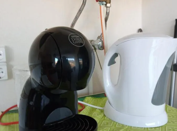 Prázdninový dům Casa Do Mondego Coimbra-17km Penacova