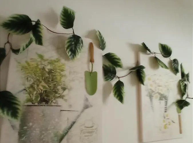 Casa Do Mondego Coimbra-17km *