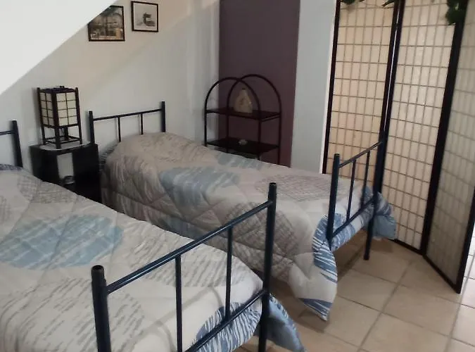 Casa Do Mondego Coimbra-17km Prázdninový dům *