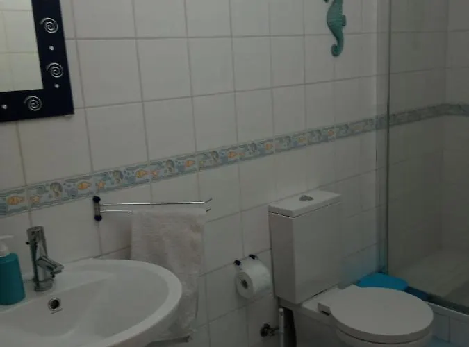 Casa Do Mondego Coimbra-17km Prázdninový dům Penacova