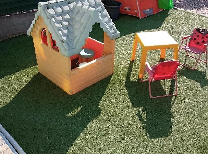 Casa Do Mondego Coimbra-17km Prázdninový dům