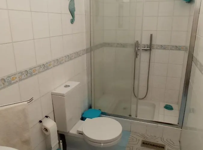 Casa Do Mondego Coimbra-17km * Penacova